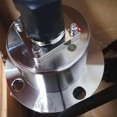 MAN Marine Parts 1883626-3 Suku Cadang Kelautan Kinerja Tinggi