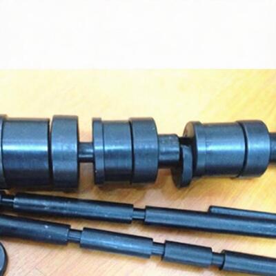 Suku Cadang Mesin CUMMINS NTA855-G2 Cummins, Alat Mesin Diesel Laut NTA855